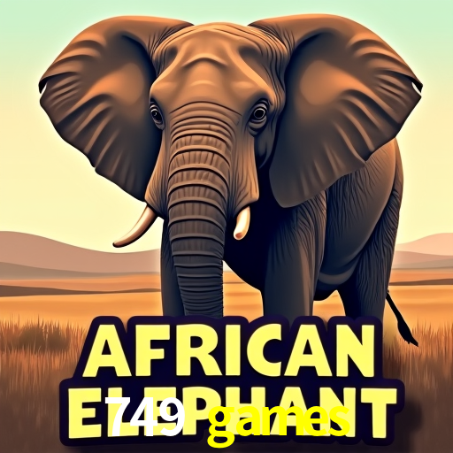 Avaliações dos Jogadores 749 games