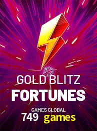 Mesa de Roleta 749 games