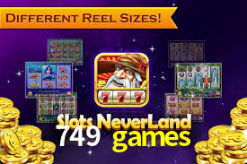 Casino Ao Vivo 749 games