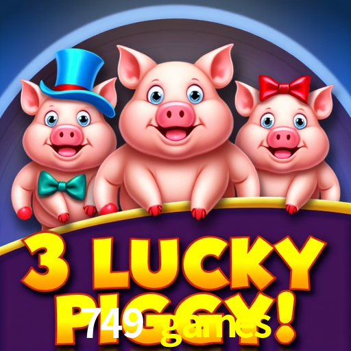 Apostas de Futebol 749 games