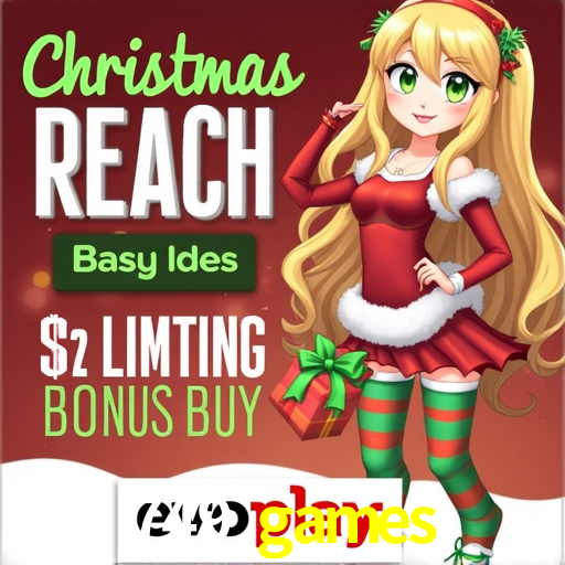 Gates of Olympus 749 games