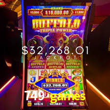 Jogo Aviator 749 games