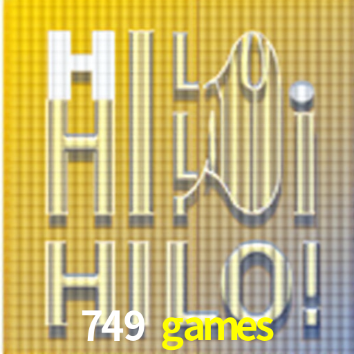 Estatísticas Crash Games 749 games