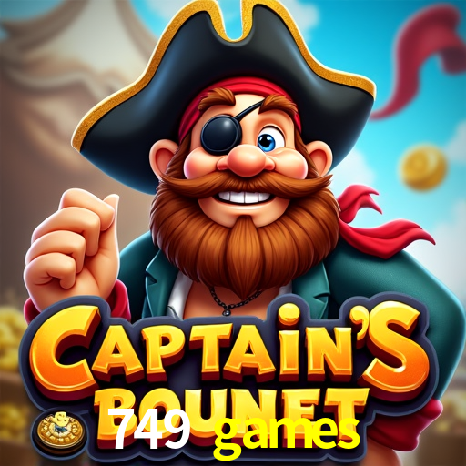 Estratégias Crash Games 749 games