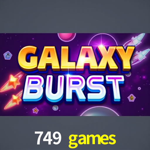 Casino Ao Vivo 749 games